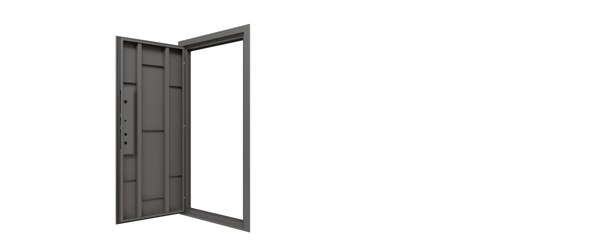 Конструктив